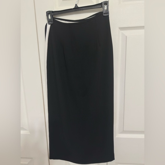 Mango skirt - Picture 6 of 7